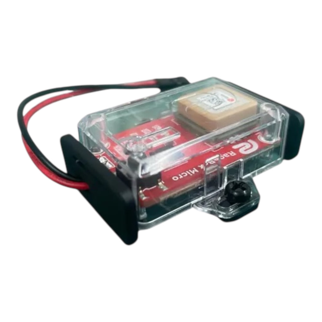 RACEBOX MICRO MOUNT V2