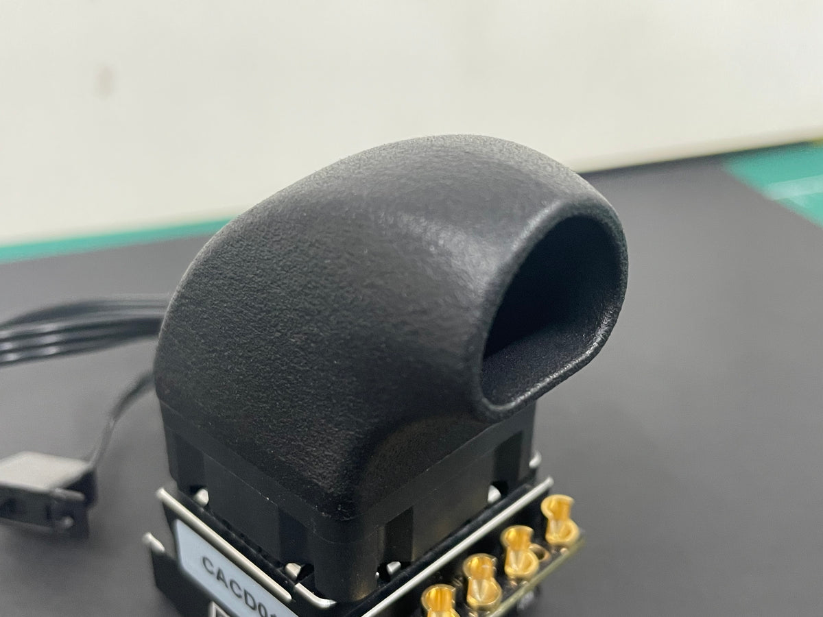 ESC SCOOP V1