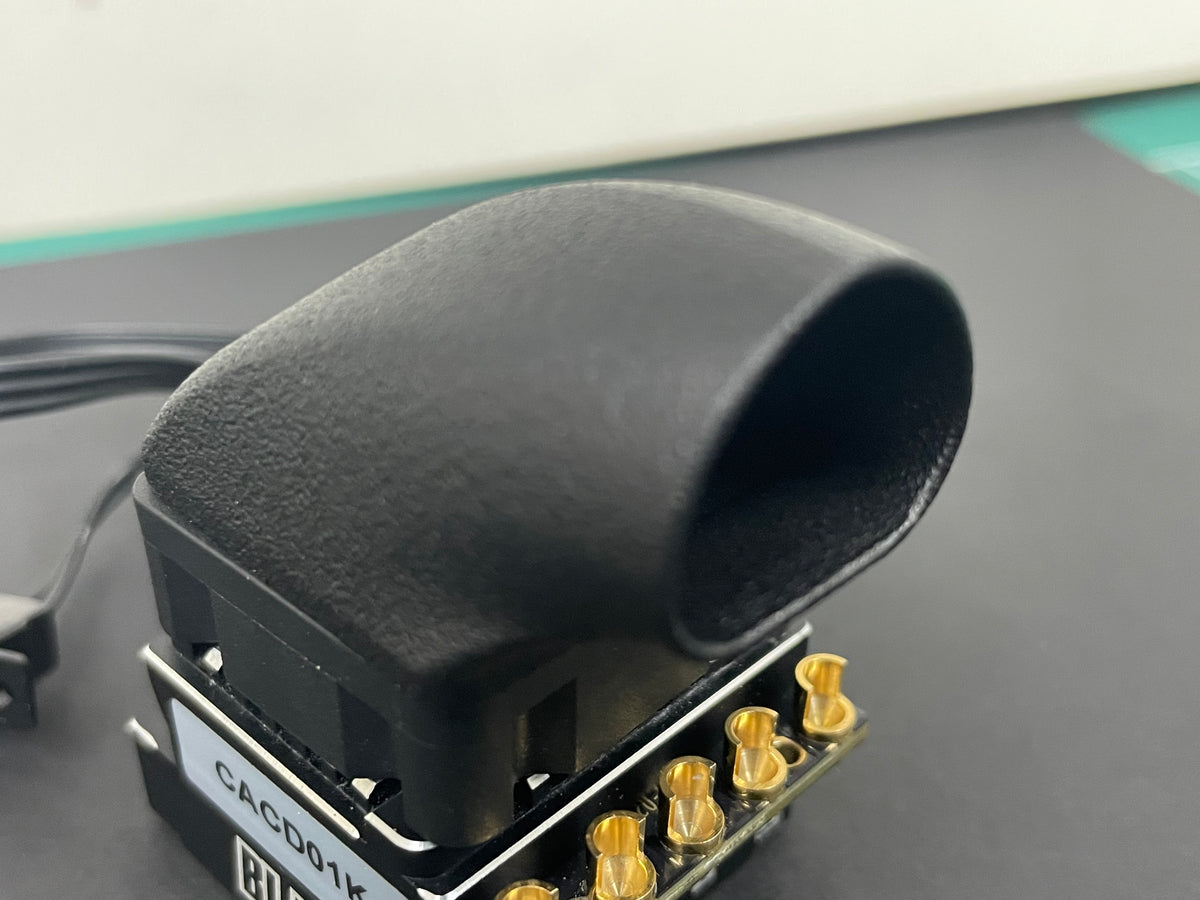 ESC SCOOP V2
