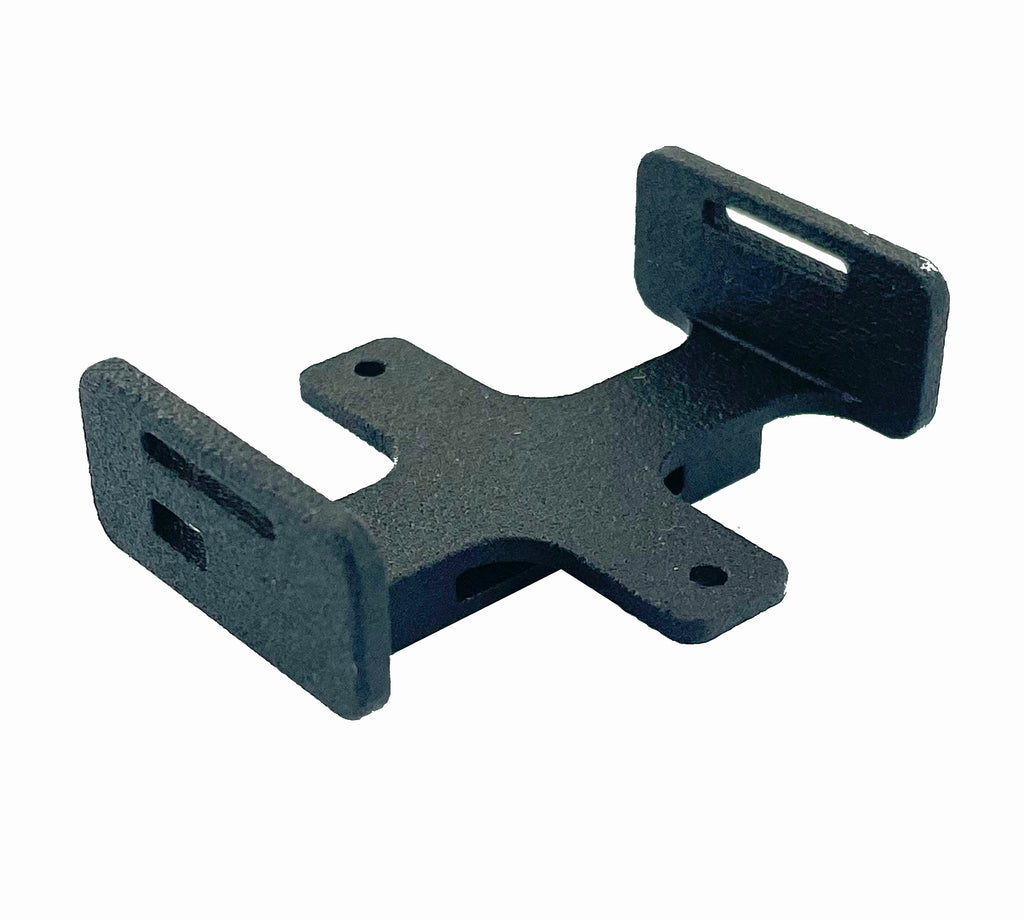 RACEBOX MICRO MOUNT V2