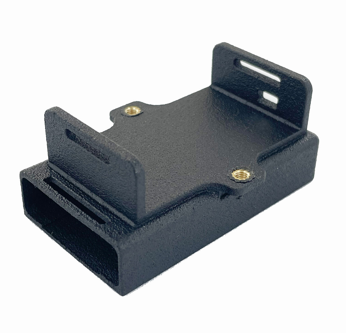 RACEBOX MICRO MOUNT V4