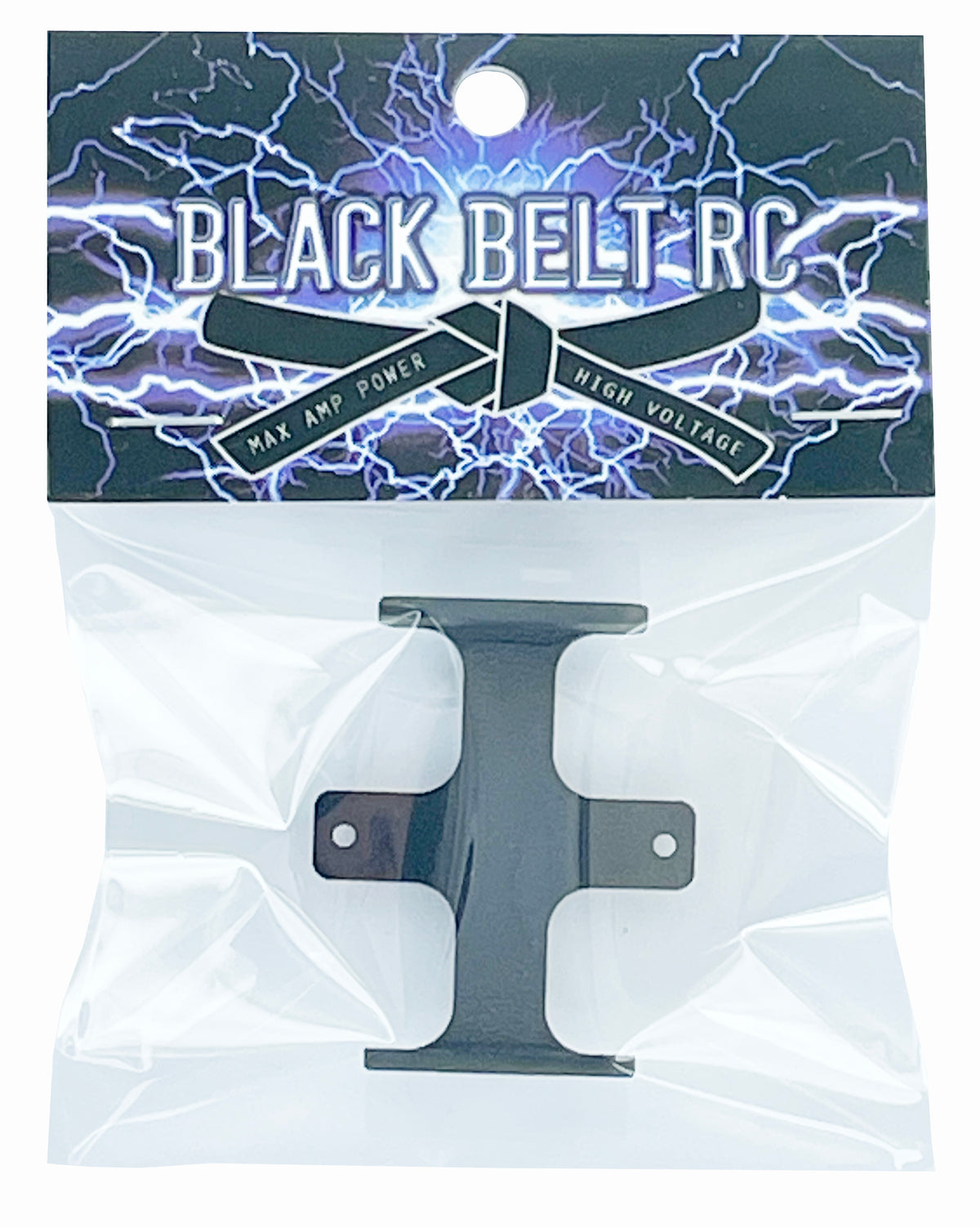 RACEBOX MICRO MOUNT V2