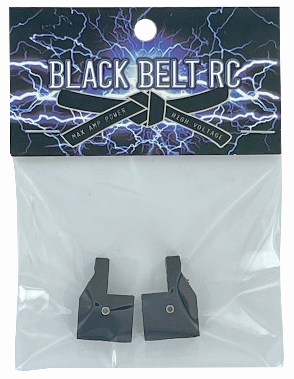 NYLON CASTER BLOCKS
