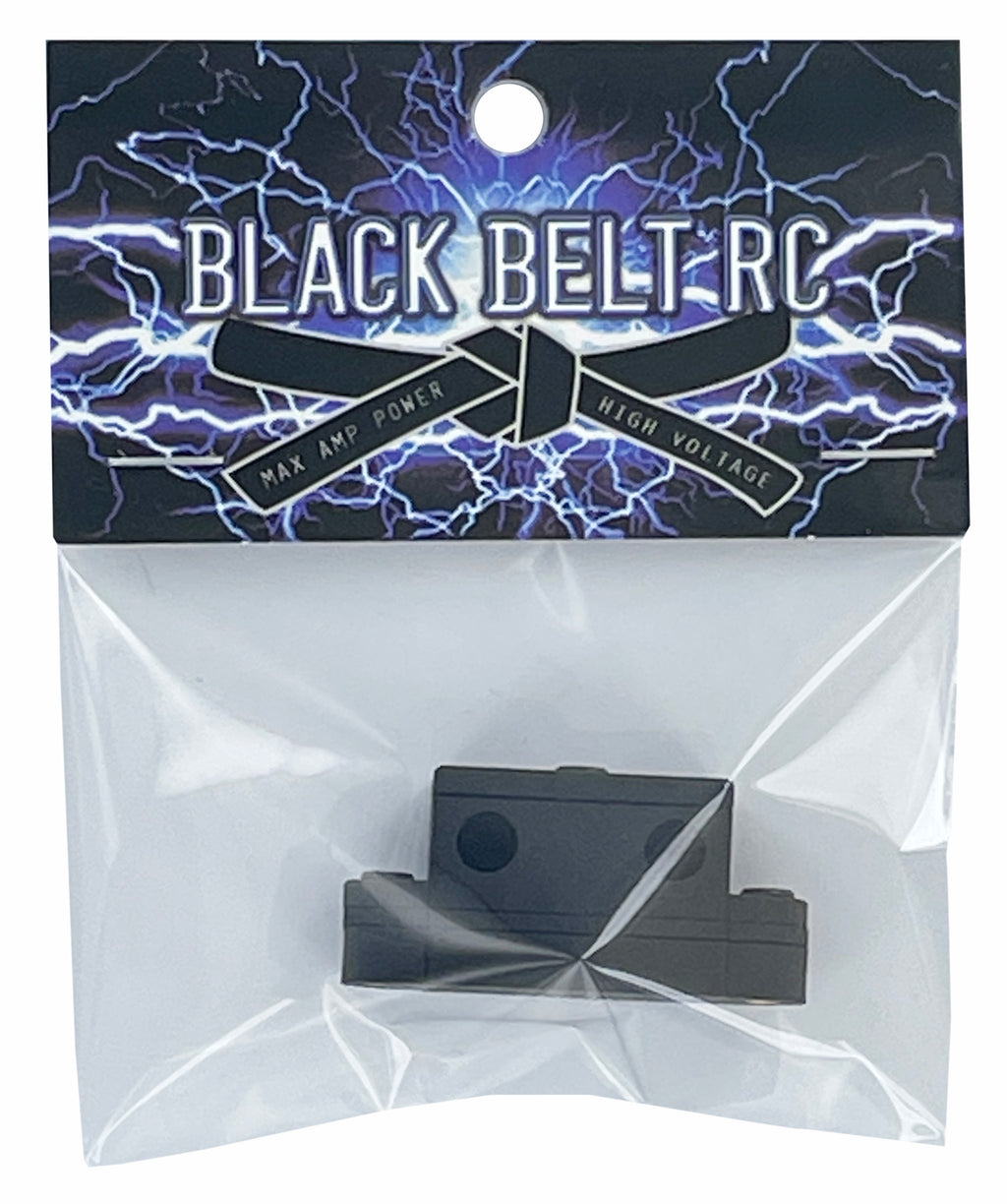 UNIVERSAL STUD BLOCK