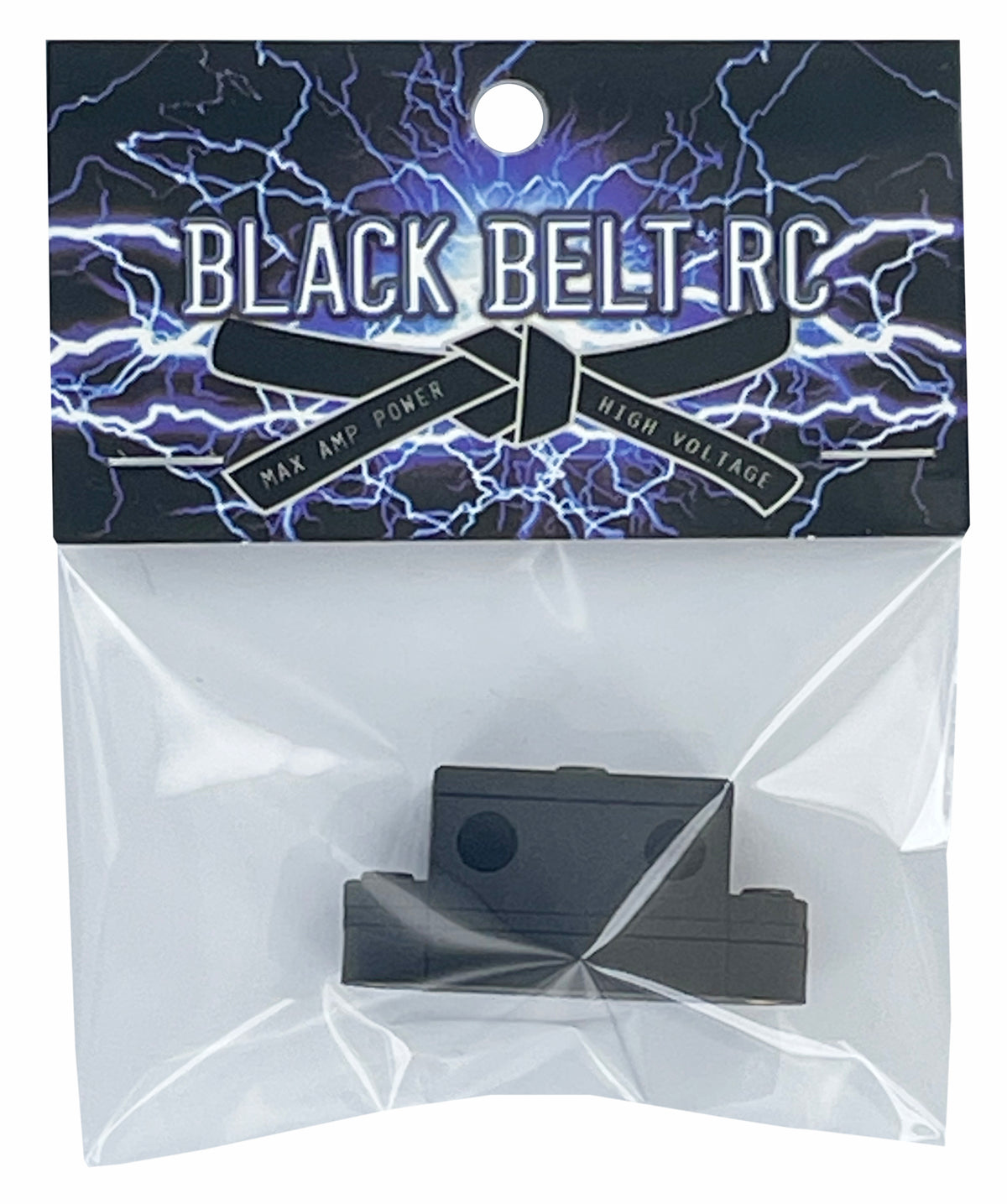 UNIVERSAL STUD BLOCK