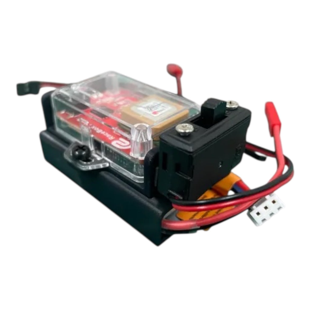 RACEBOX MICRO MOUNT V4