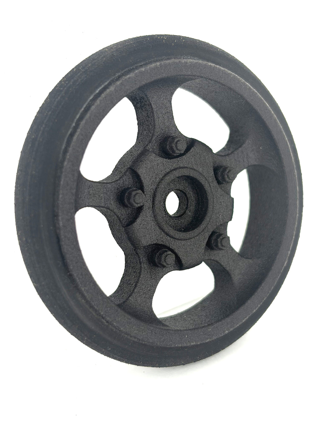 PRO7D FRONT RUNNER