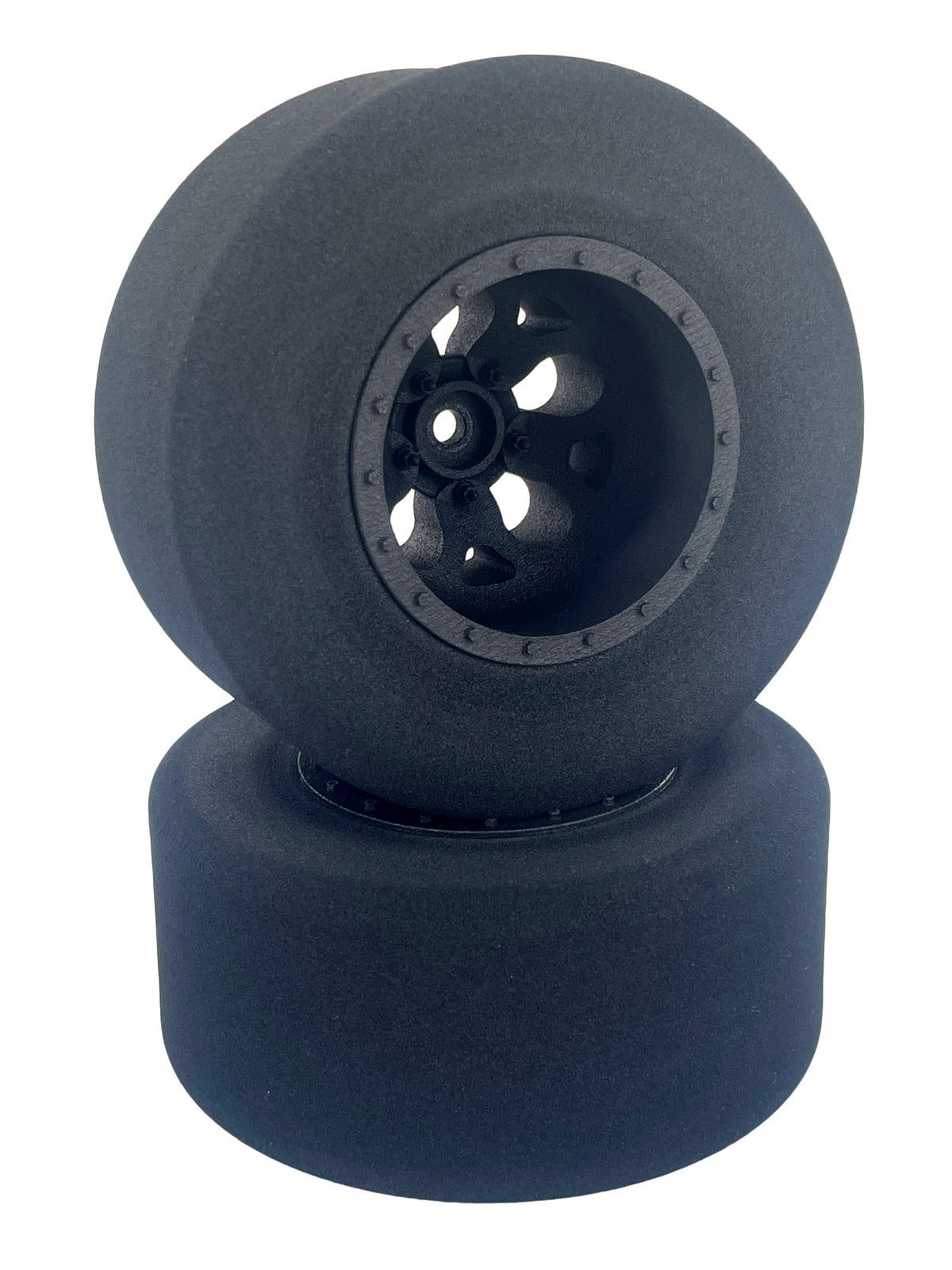 PRO450 REARS