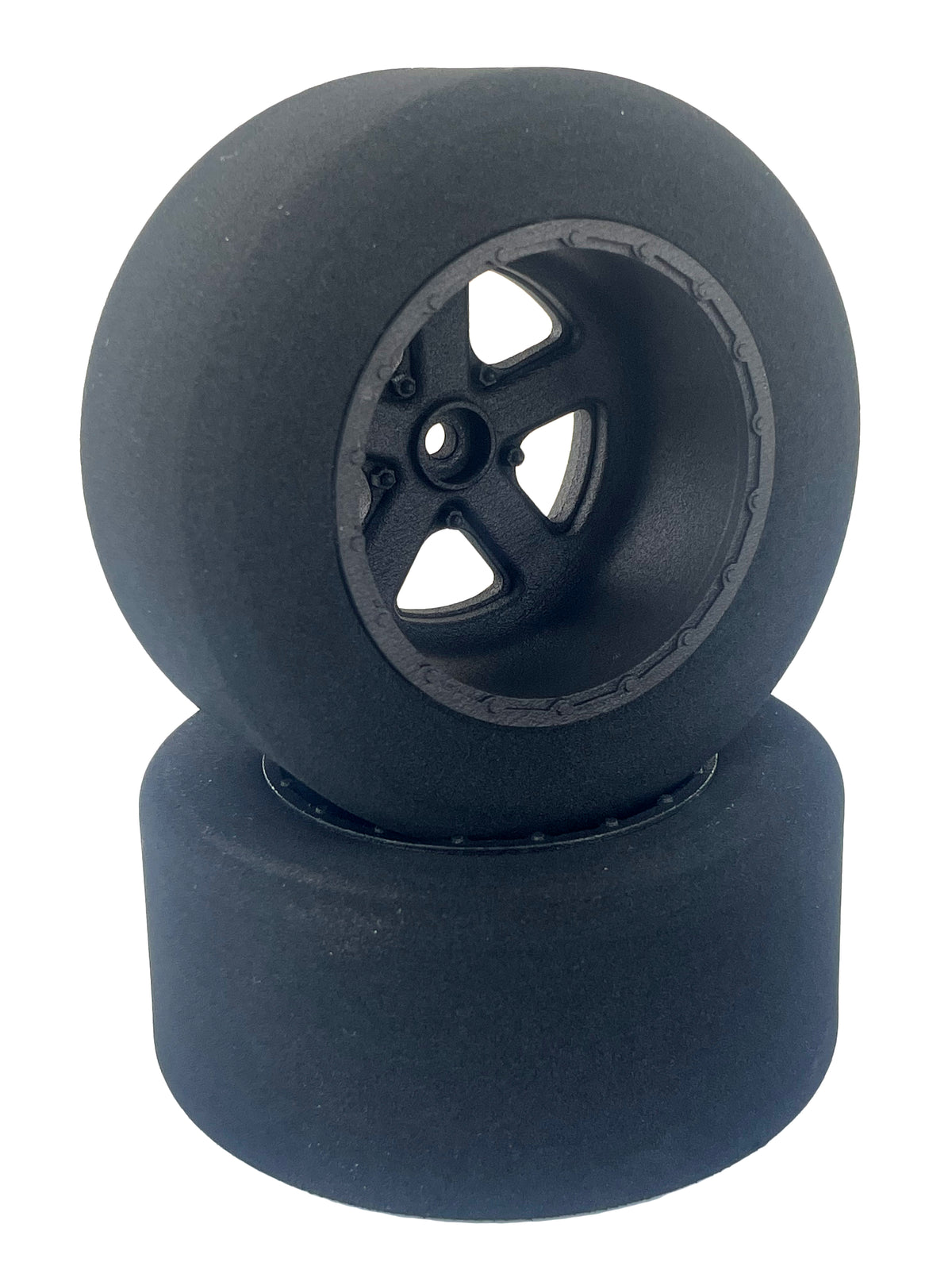 PRO550 REARS