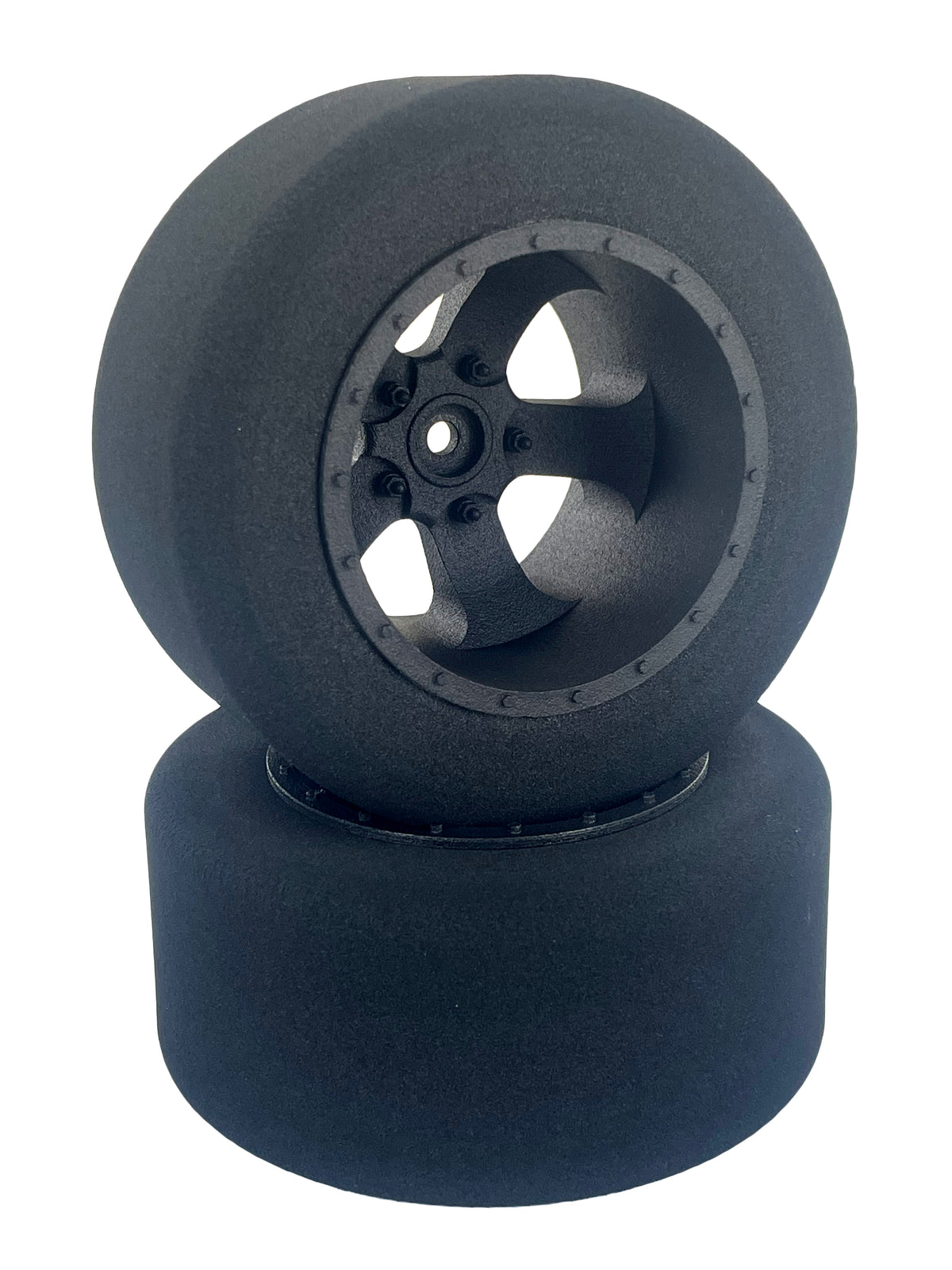 PRO750 REARS