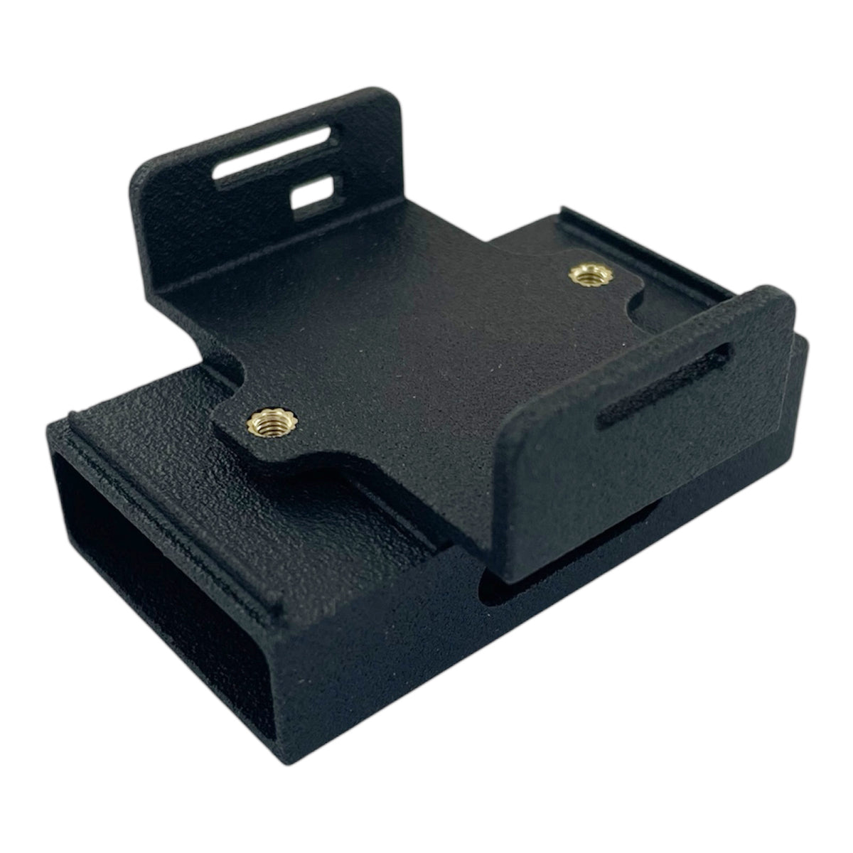 RACEBOX MICRO MOUNT V6