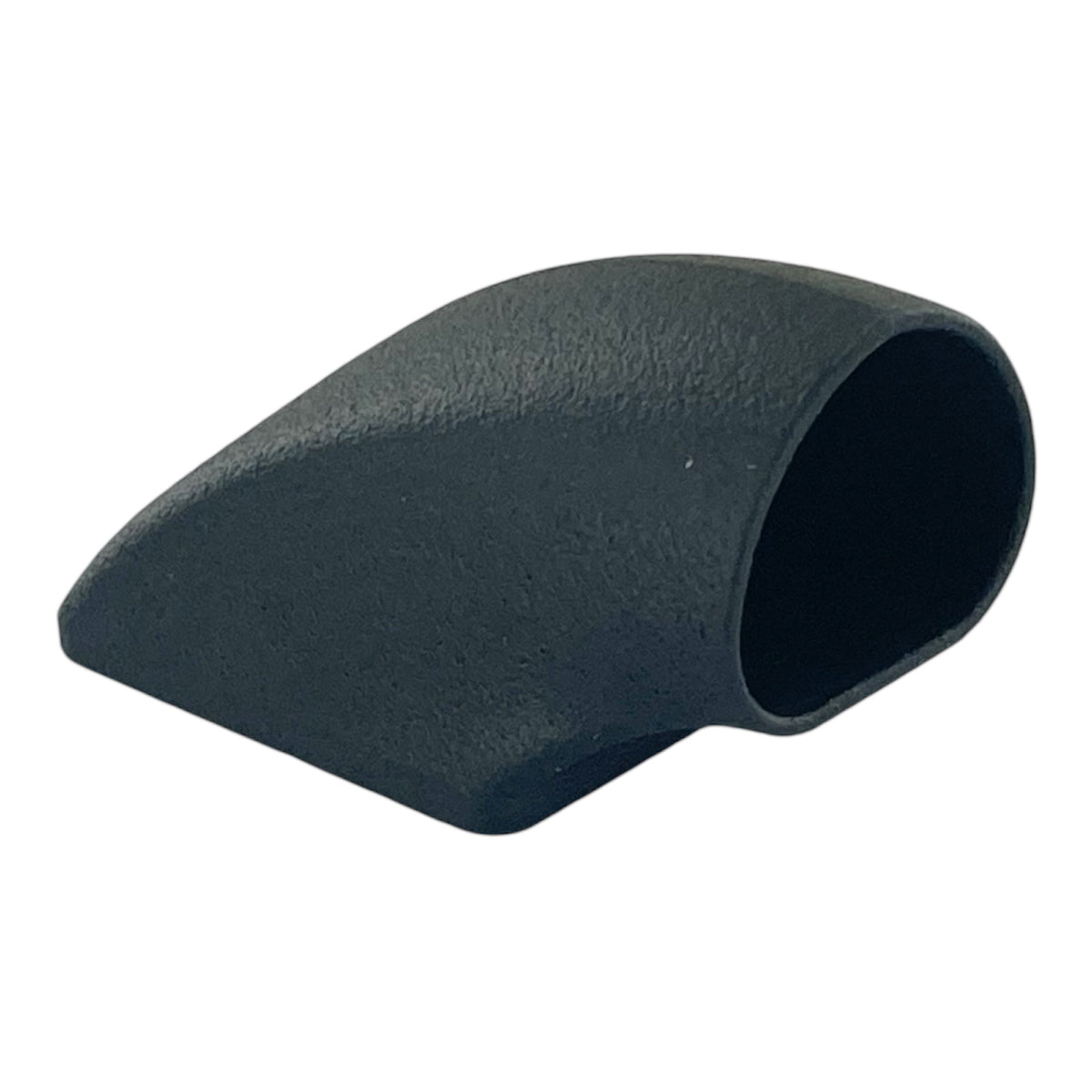 ESC SCOOP V2