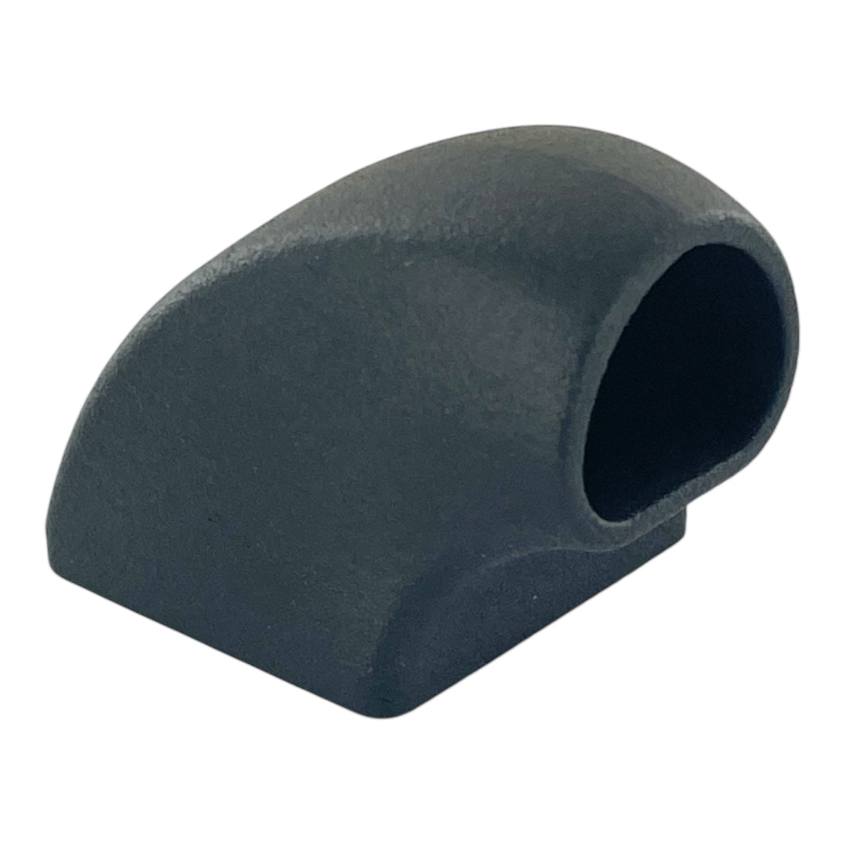ESC SCOOP V1