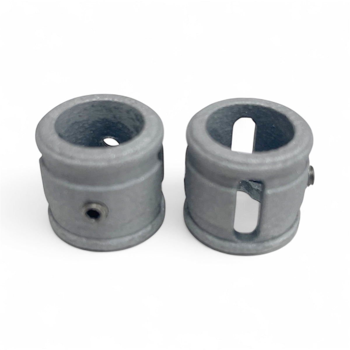 BBRC EXTREME OUTDRIVE SLEEVE