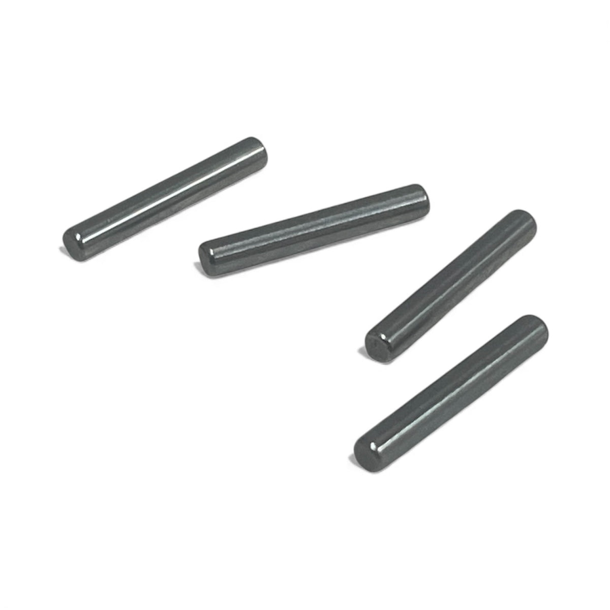 CVA/WHEEL HEX PINS (pk4)