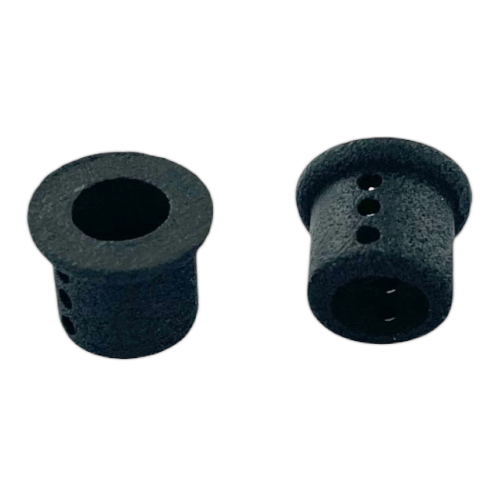 BODY POST SLIDER