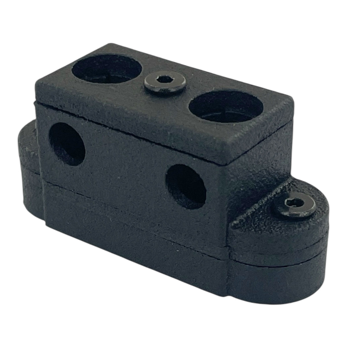 UNIVERSAL STUD BLOCK