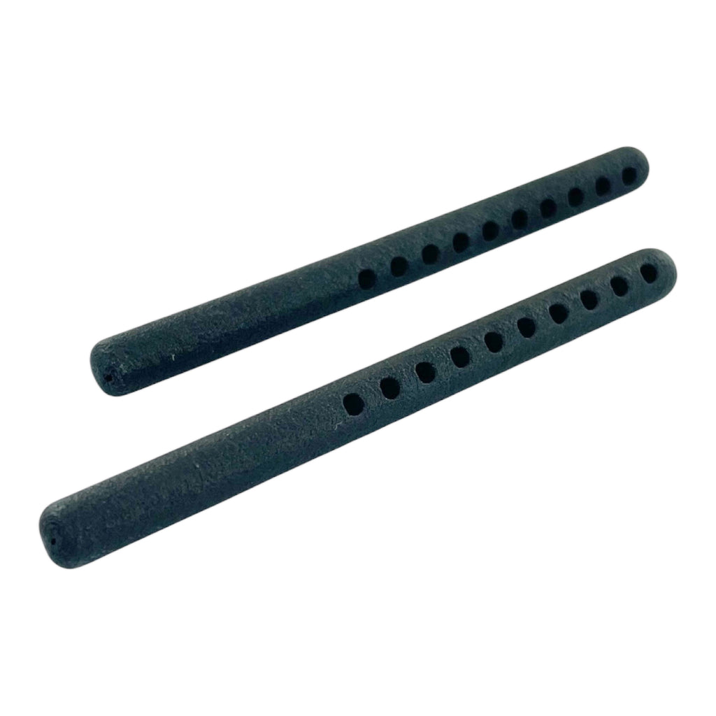 BODY POSTS PK2