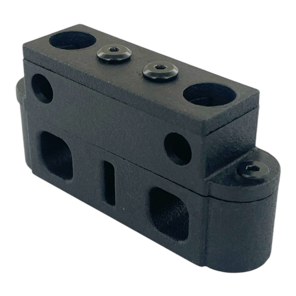 GHOST/CASTLE STUD BLOCK