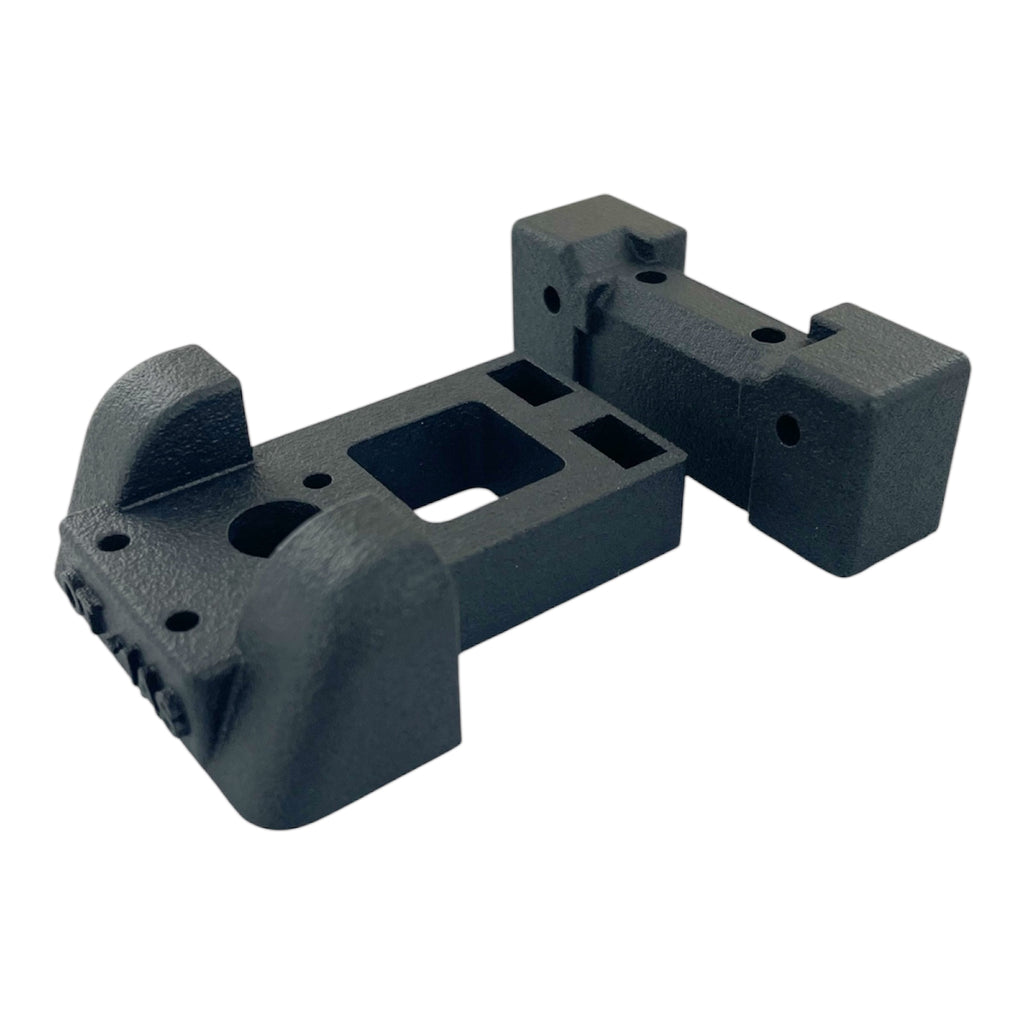 FURIOSA C/D BLOCKS
