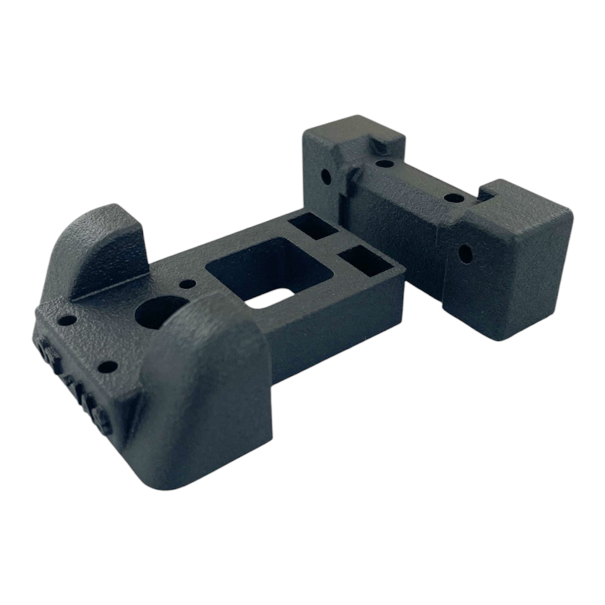 FURIOSA C/D BLOCKS