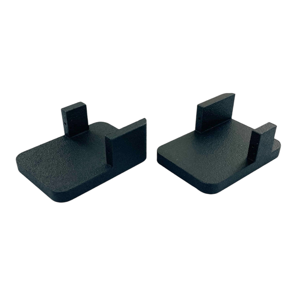 SERVO MOUNTS