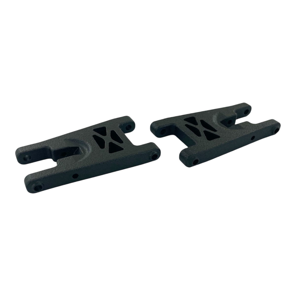 FRONT CONTROL ARMS