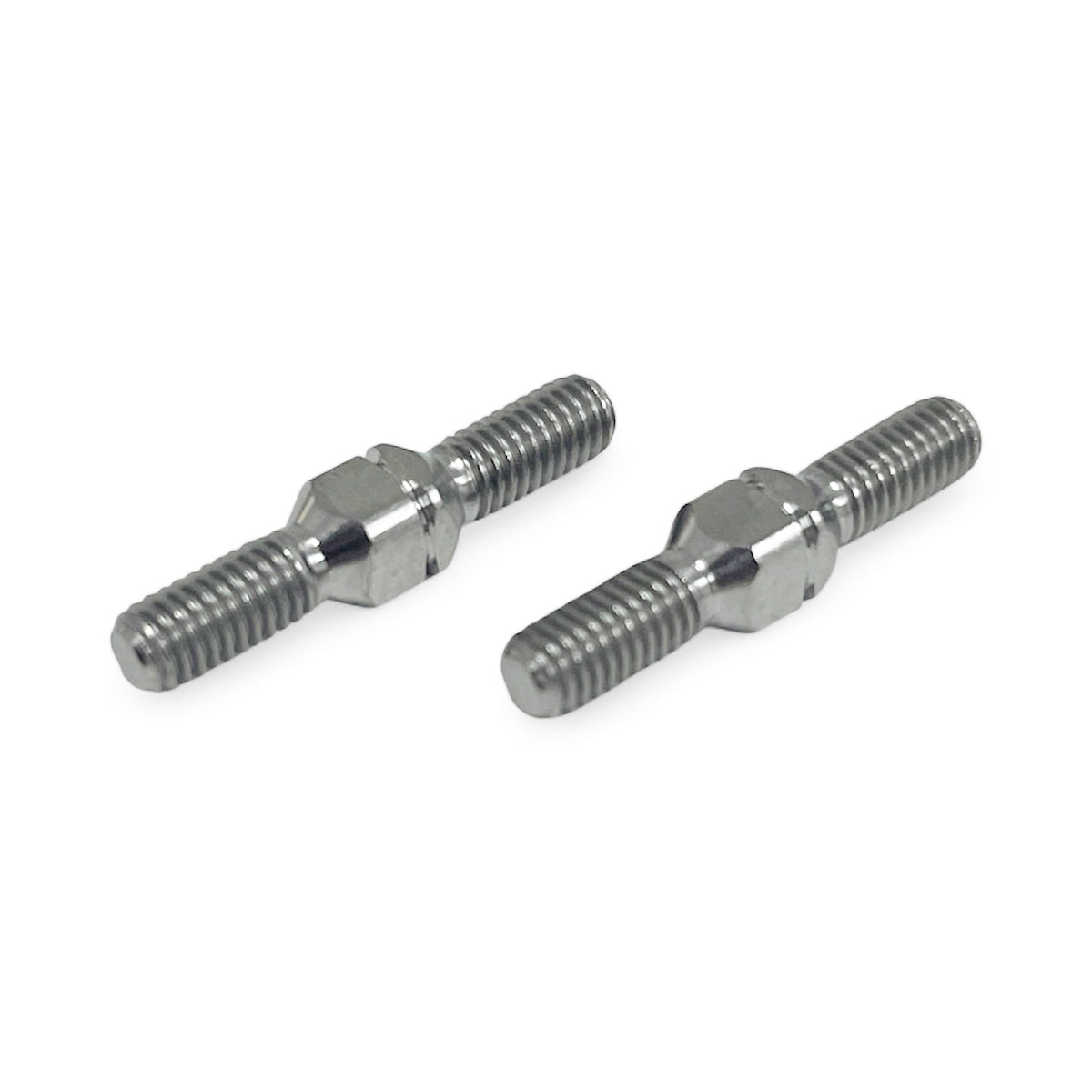 BBRC TITANIUM TURNBUCKLE M3X18mm