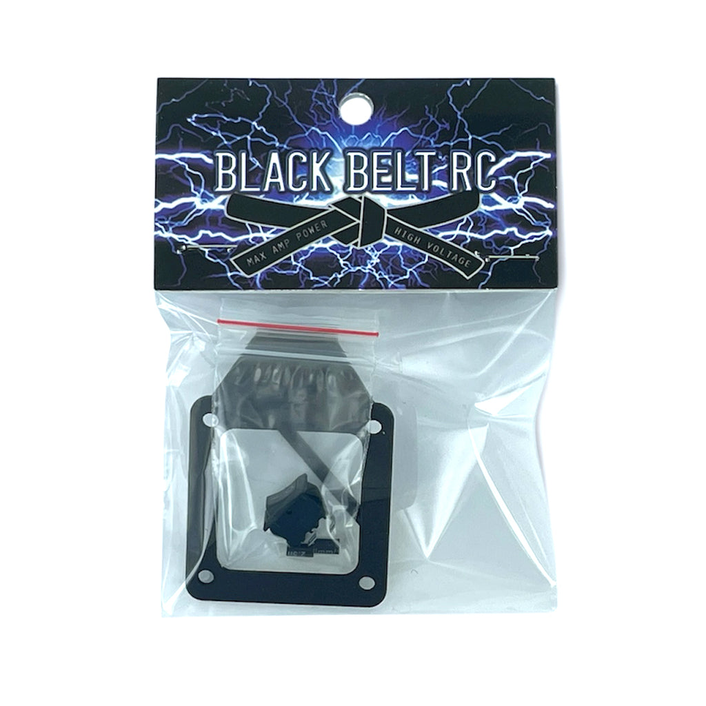 COBRA 5 ESC SWITCH KITS