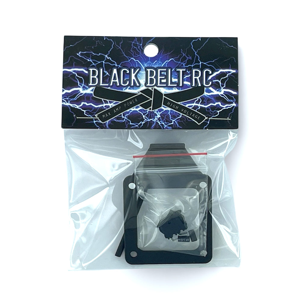 COBRA 5 ESC SWITCH KITS