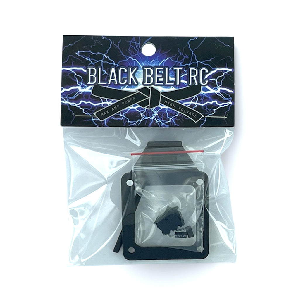 COBRA 5 ESC SWITCH KITS