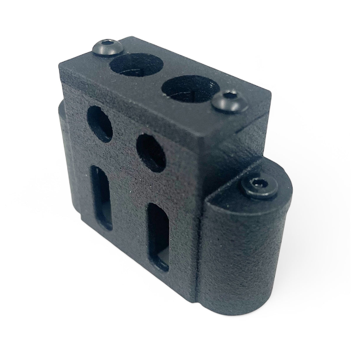 MODULAR STUD BLOCK